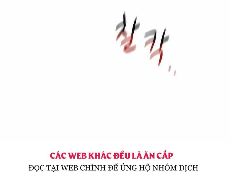 Đi Săn Tự Động Bằng Phân Thân Chapter 90 - Trang 2