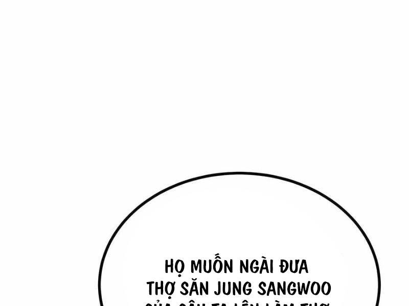 Đi Săn Tự Động Bằng Phân Thân Chapter 90 - Trang 2