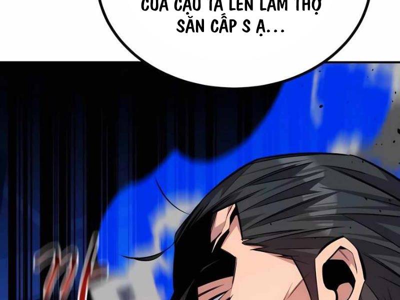 Đi Săn Tự Động Bằng Phân Thân Chapter 90 - Trang 2