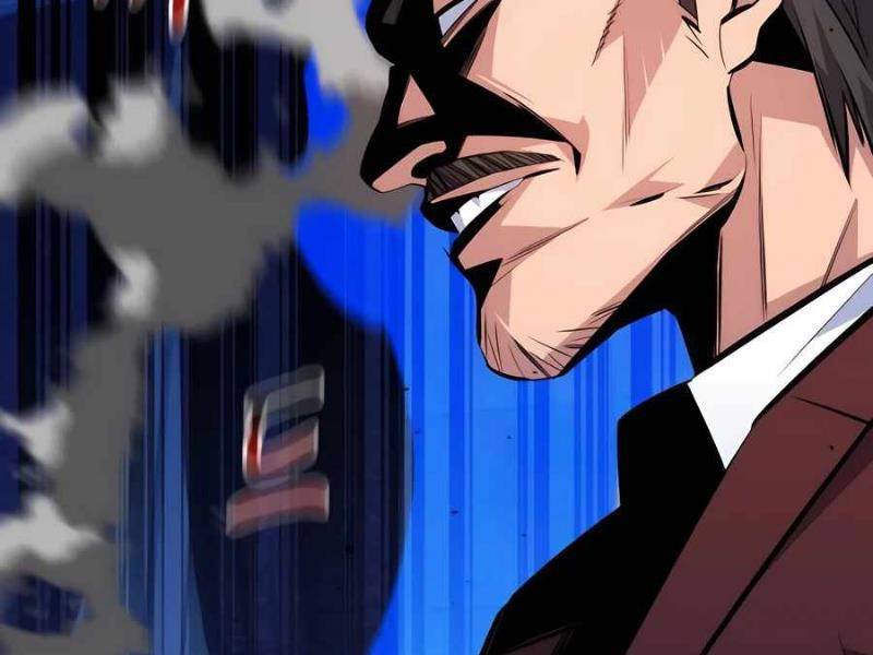 Đi Săn Tự Động Bằng Phân Thân Chapter 90 - Trang 2