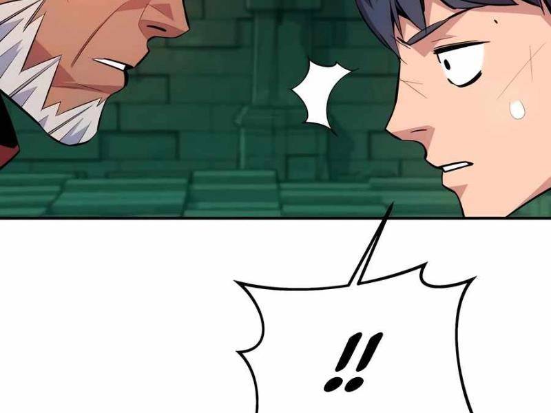 Đi Săn Tự Động Bằng Phân Thân Chapter 90 - Trang 2