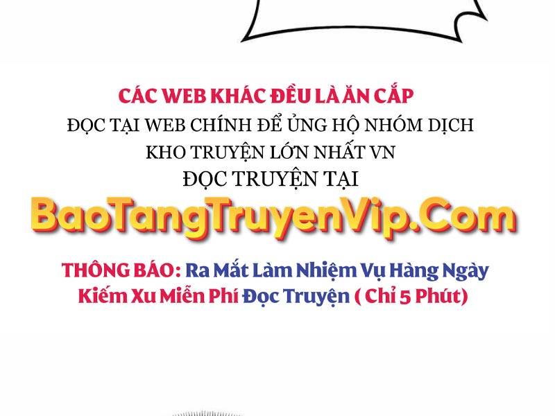 Đi Săn Tự Động Bằng Phân Thân Chapter 90 - Trang 2