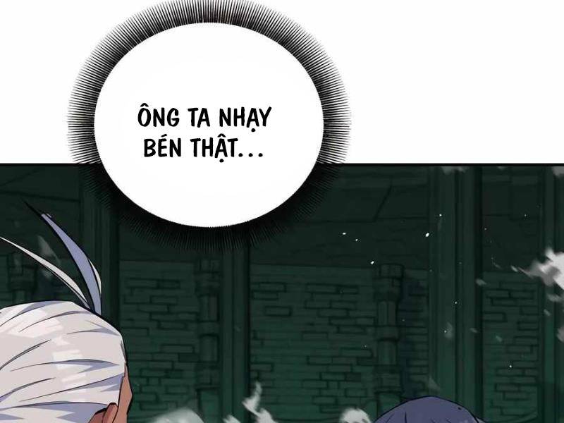 Đi Săn Tự Động Bằng Phân Thân Chapter 90 - Trang 2