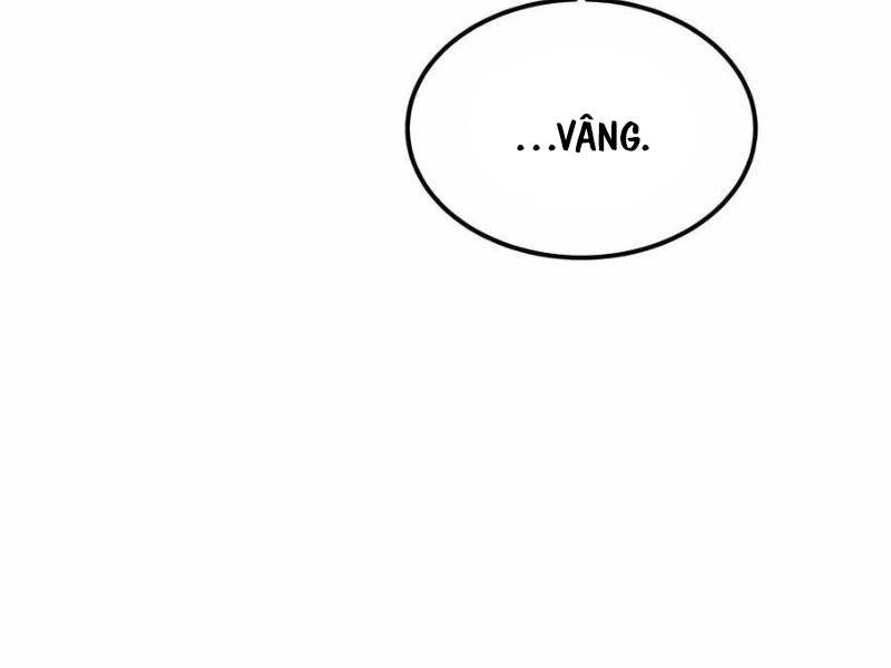 Đi Săn Tự Động Bằng Phân Thân Chapter 90 - Trang 2