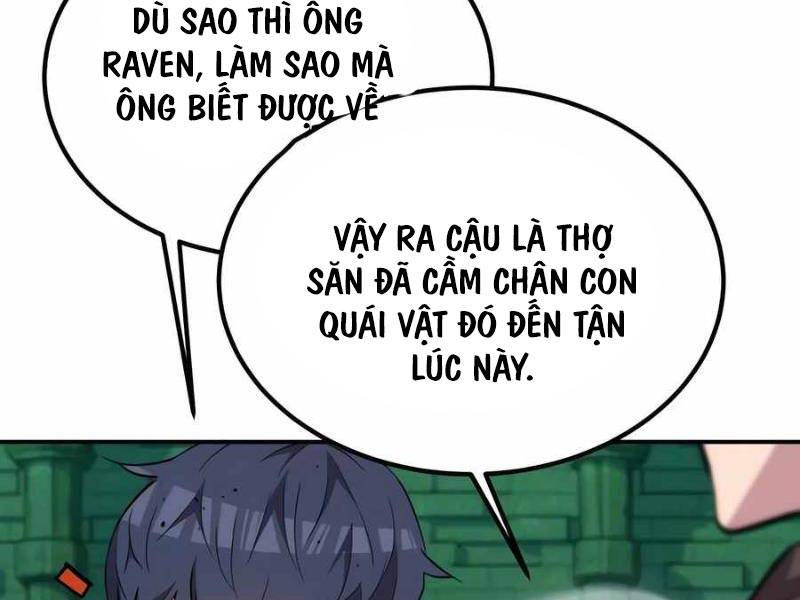 Đi Săn Tự Động Bằng Phân Thân Chapter 90 - Trang 2