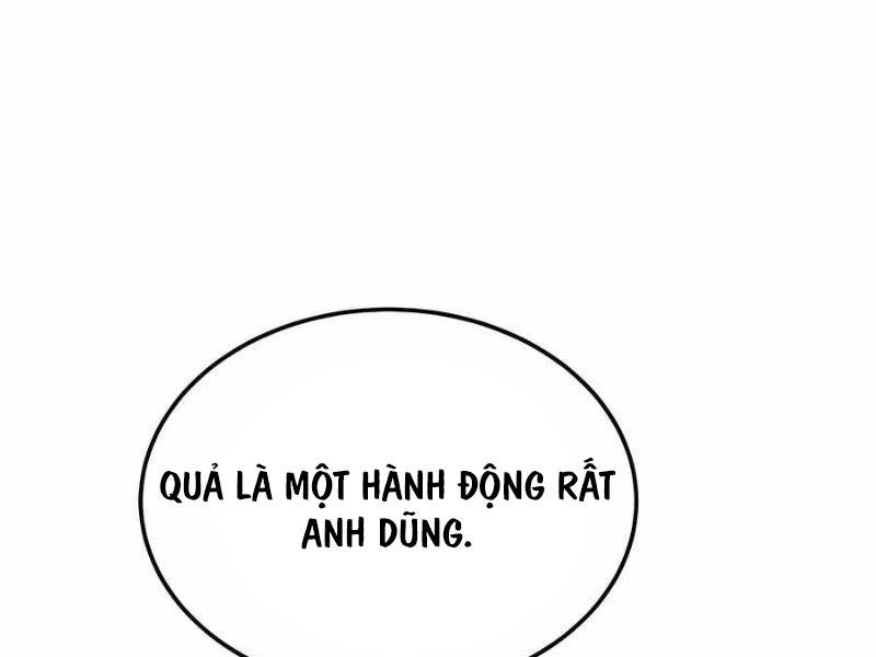 Đi Săn Tự Động Bằng Phân Thân Chapter 90 - Trang 2