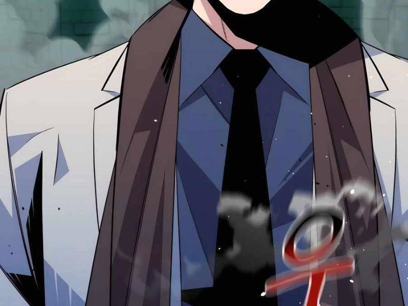 Đi Săn Tự Động Bằng Phân Thân Chapter 90 - Trang 2