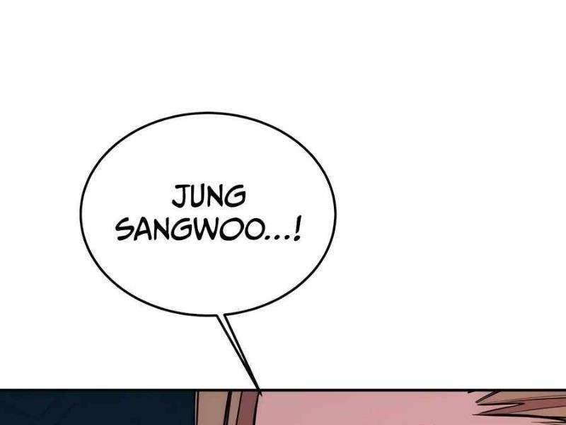 Đi Săn Tự Động Bằng Phân Thân Chapter 90 - Trang 2