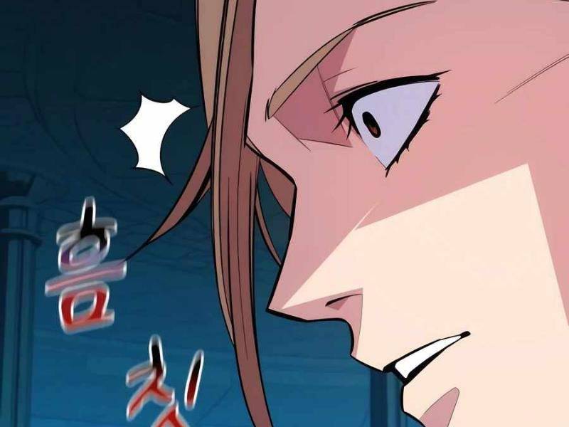 Đi Săn Tự Động Bằng Phân Thân Chapter 90 - Trang 2