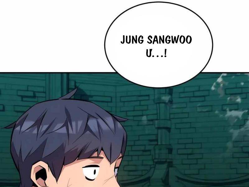 Đi Săn Tự Động Bằng Phân Thân Chapter 90 - Trang 2