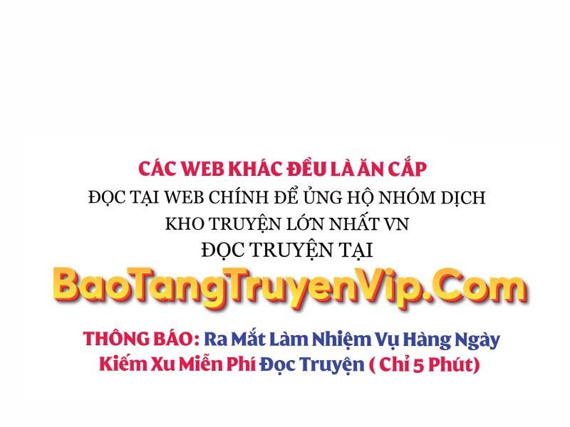 Đi Săn Tự Động Bằng Phân Thân Chapter 90 - Trang 2
