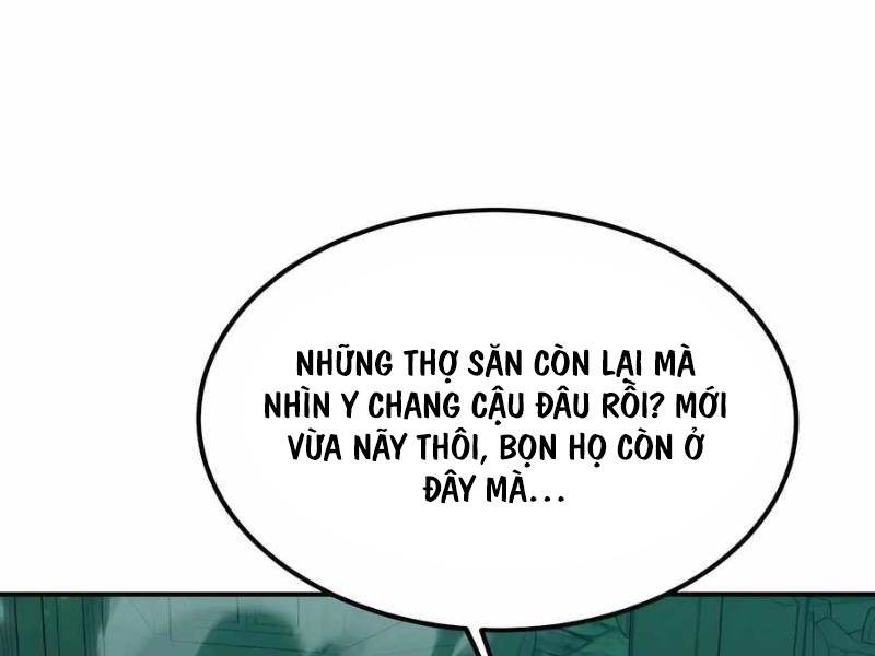 Đi Săn Tự Động Bằng Phân Thân Chapter 90 - Trang 2
