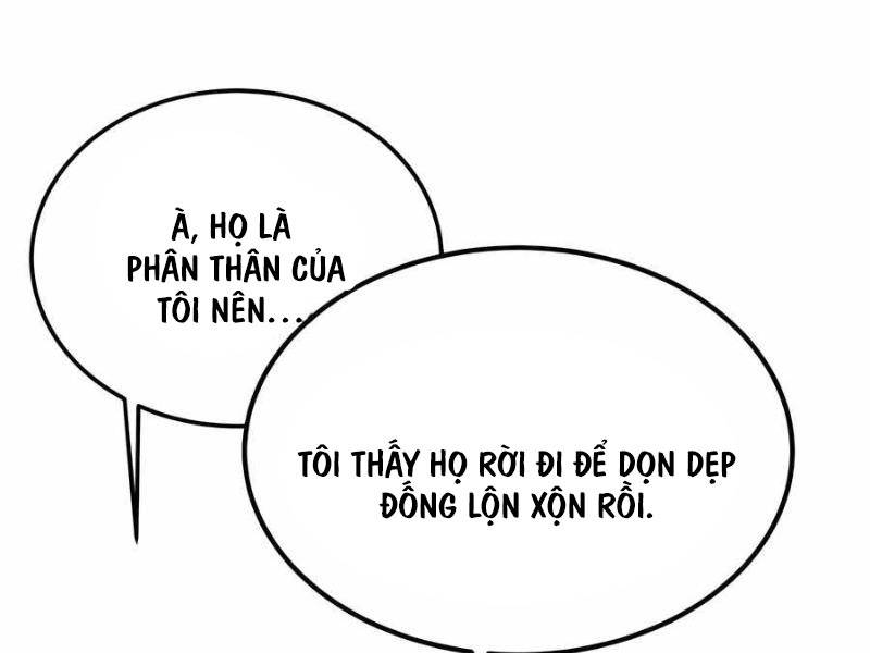 Đi Săn Tự Động Bằng Phân Thân Chapter 90 - Trang 2