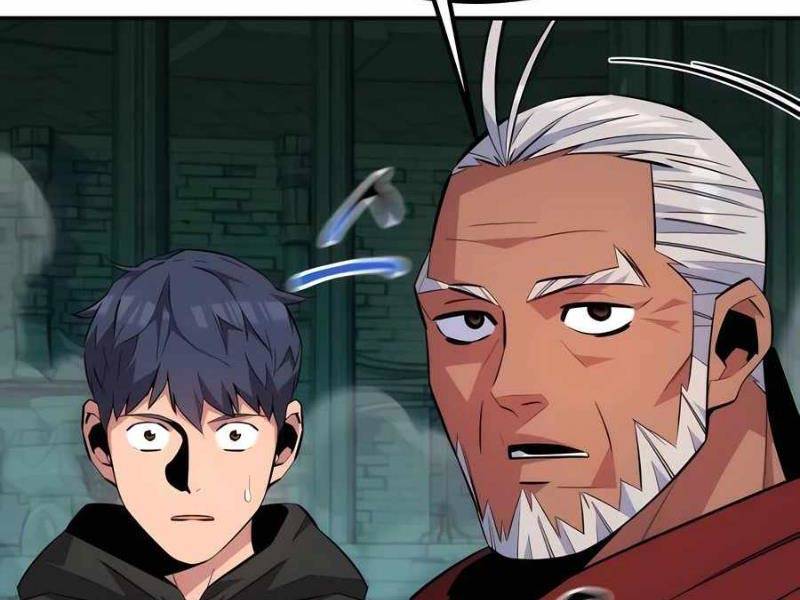 Đi Săn Tự Động Bằng Phân Thân Chapter 90 - Trang 2