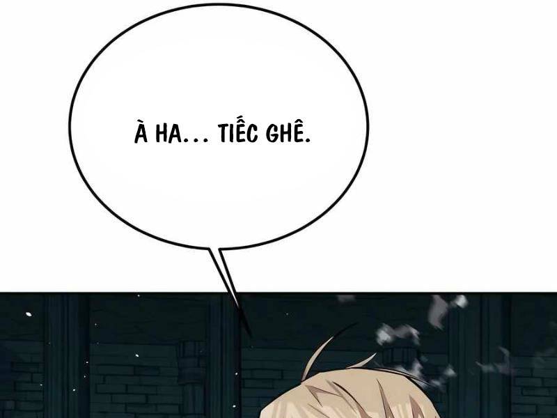 Đi Săn Tự Động Bằng Phân Thân Chapter 90 - Trang 2