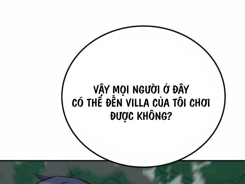 Đi Săn Tự Động Bằng Phân Thân Chapter 90 - Trang 2