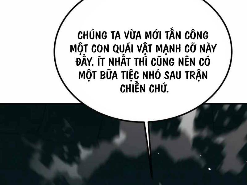 Đi Săn Tự Động Bằng Phân Thân Chapter 90 - Trang 2