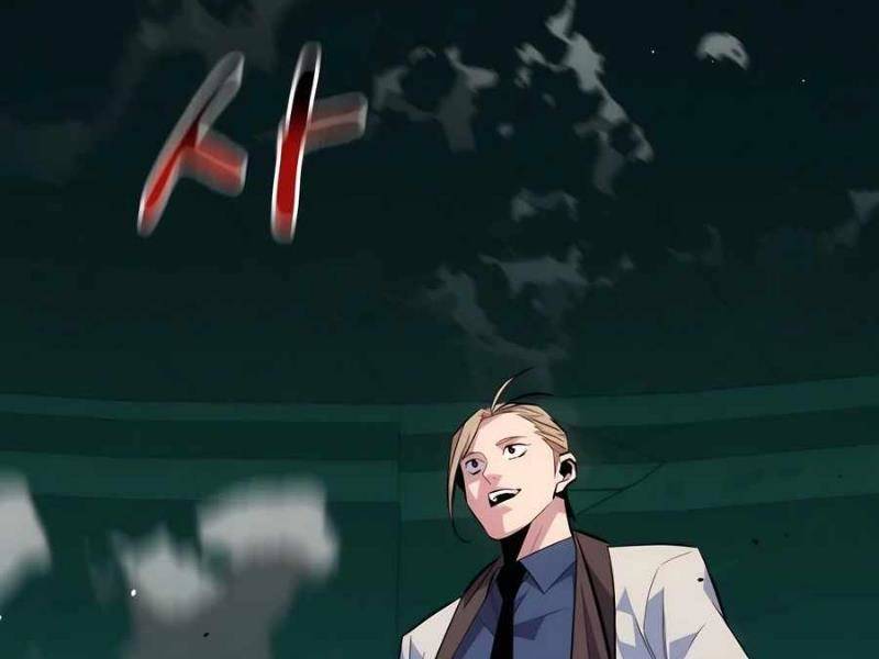 Đi Săn Tự Động Bằng Phân Thân Chapter 90 - Trang 2