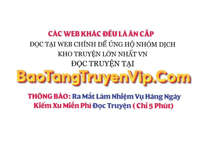 Đi Săn Tự Động Bằng Phân Thân Chapter 90 - Trang 2