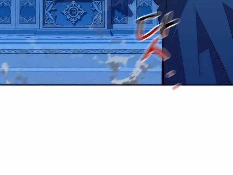 Đi Săn Tự Động Bằng Phân Thân Chapter 90 - Trang 2