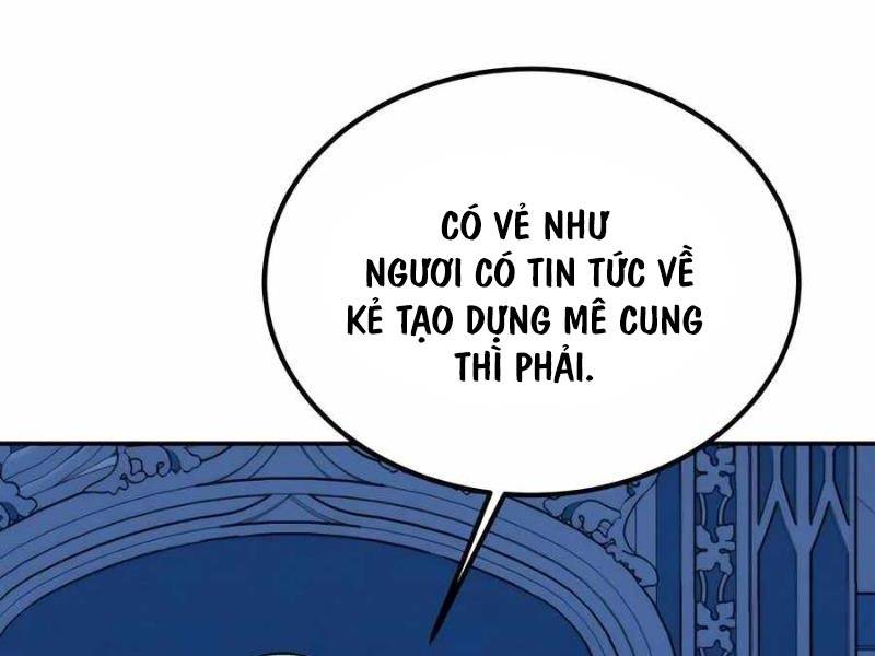 Đi Săn Tự Động Bằng Phân Thân Chapter 90 - Trang 2