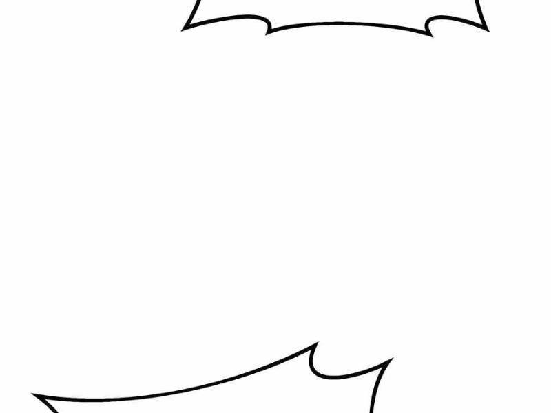 Đi Săn Tự Động Bằng Phân Thân Chapter 90 - Trang 2