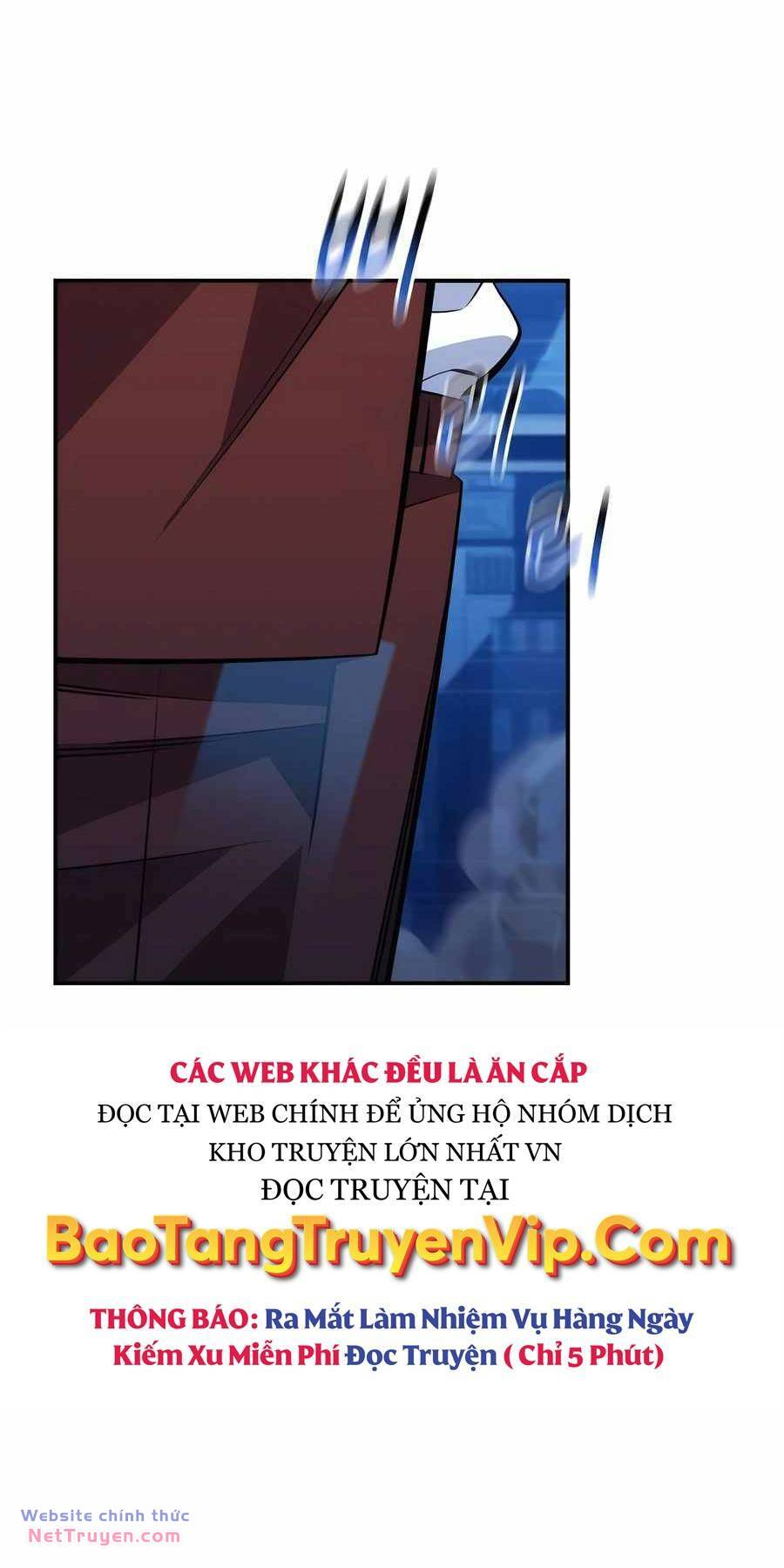 Đi Săn Tự Động Bằng Phân Thân Chapter 91 - Trang 2
