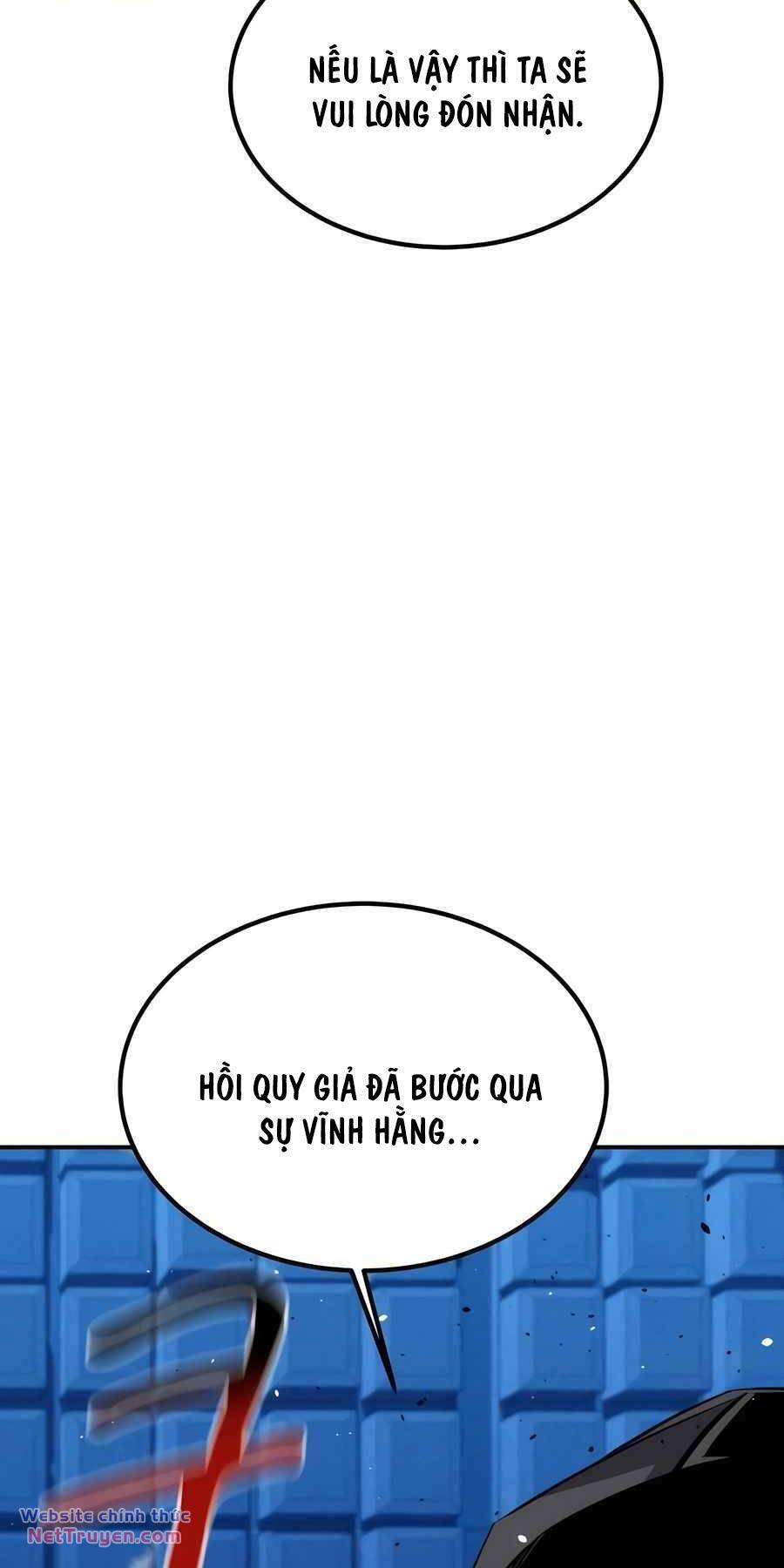 Đi Săn Tự Động Bằng Phân Thân Chapter 91 - Trang 2