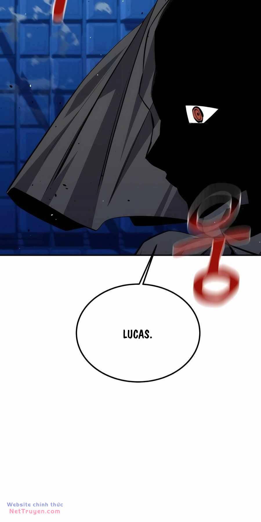 Đi Săn Tự Động Bằng Phân Thân Chapter 91 - Trang 2