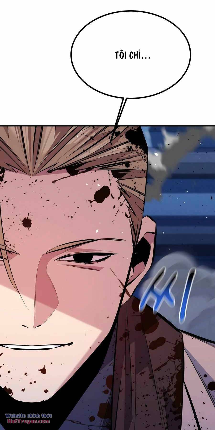 Đi Săn Tự Động Bằng Phân Thân Chapter 91 - Trang 2