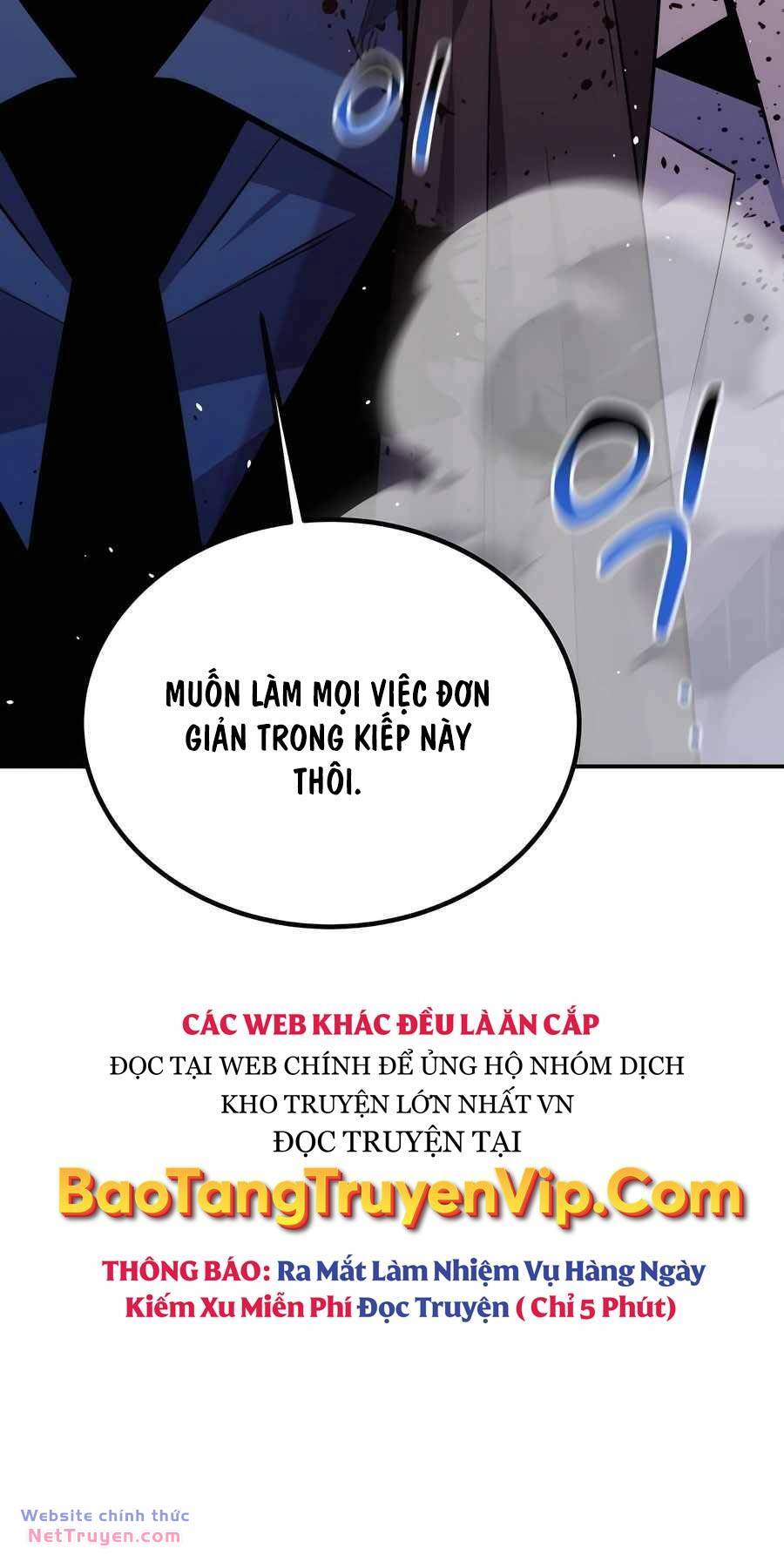 Đi Săn Tự Động Bằng Phân Thân Chapter 91 - Trang 2