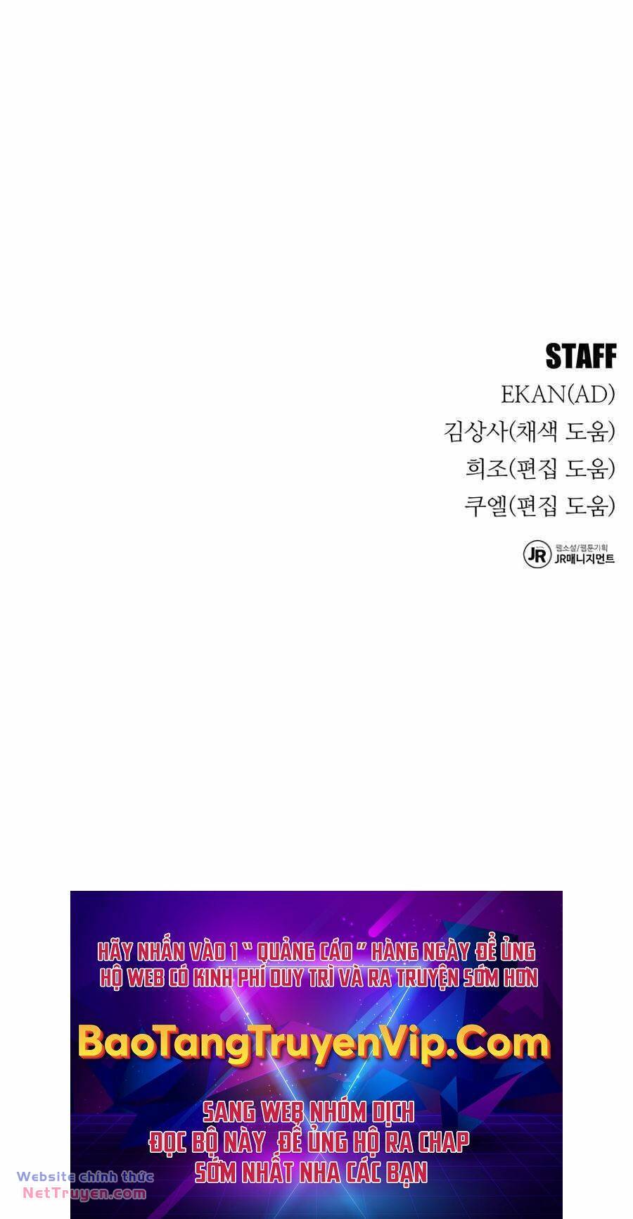 Đi Săn Tự Động Bằng Phân Thân Chapter 91 - Trang 2