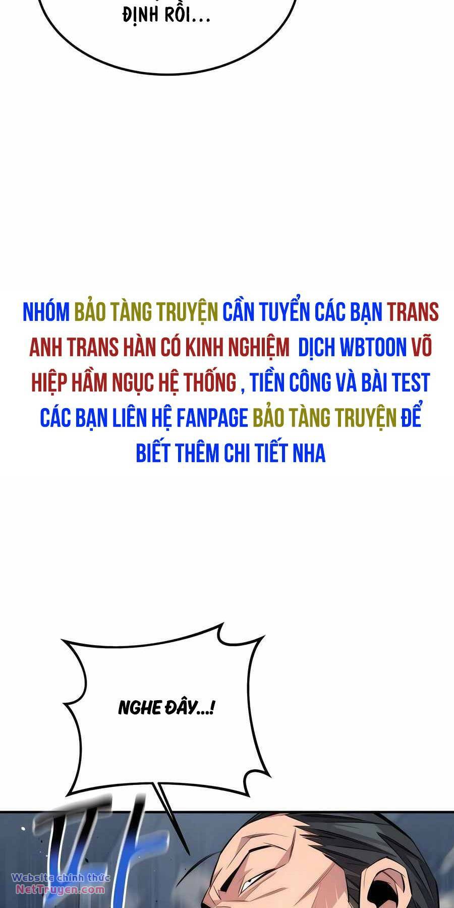 Đi Săn Tự Động Bằng Phân Thân Chapter 91 - Trang 2