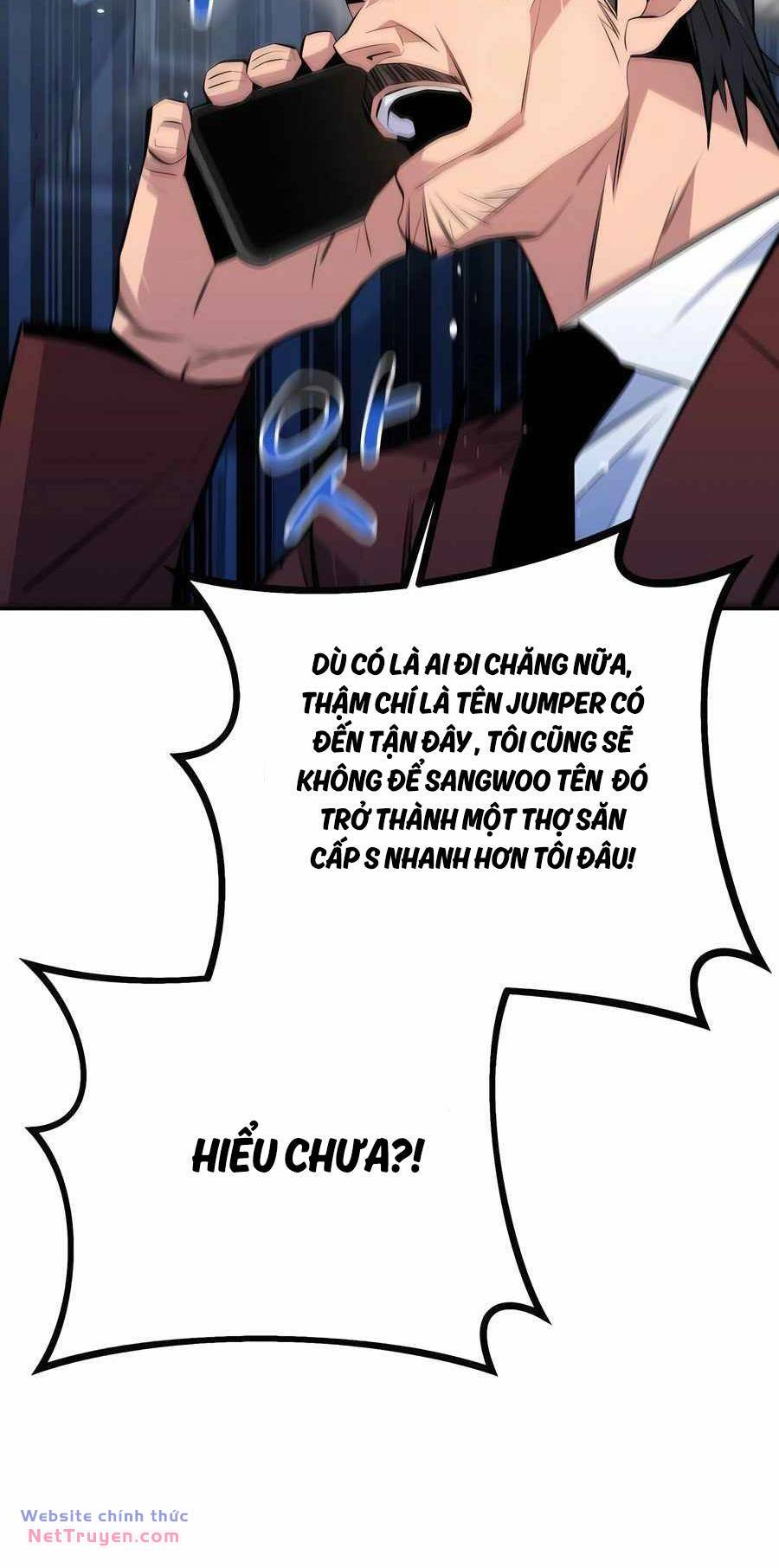 Đi Săn Tự Động Bằng Phân Thân Chapter 91 - Trang 2