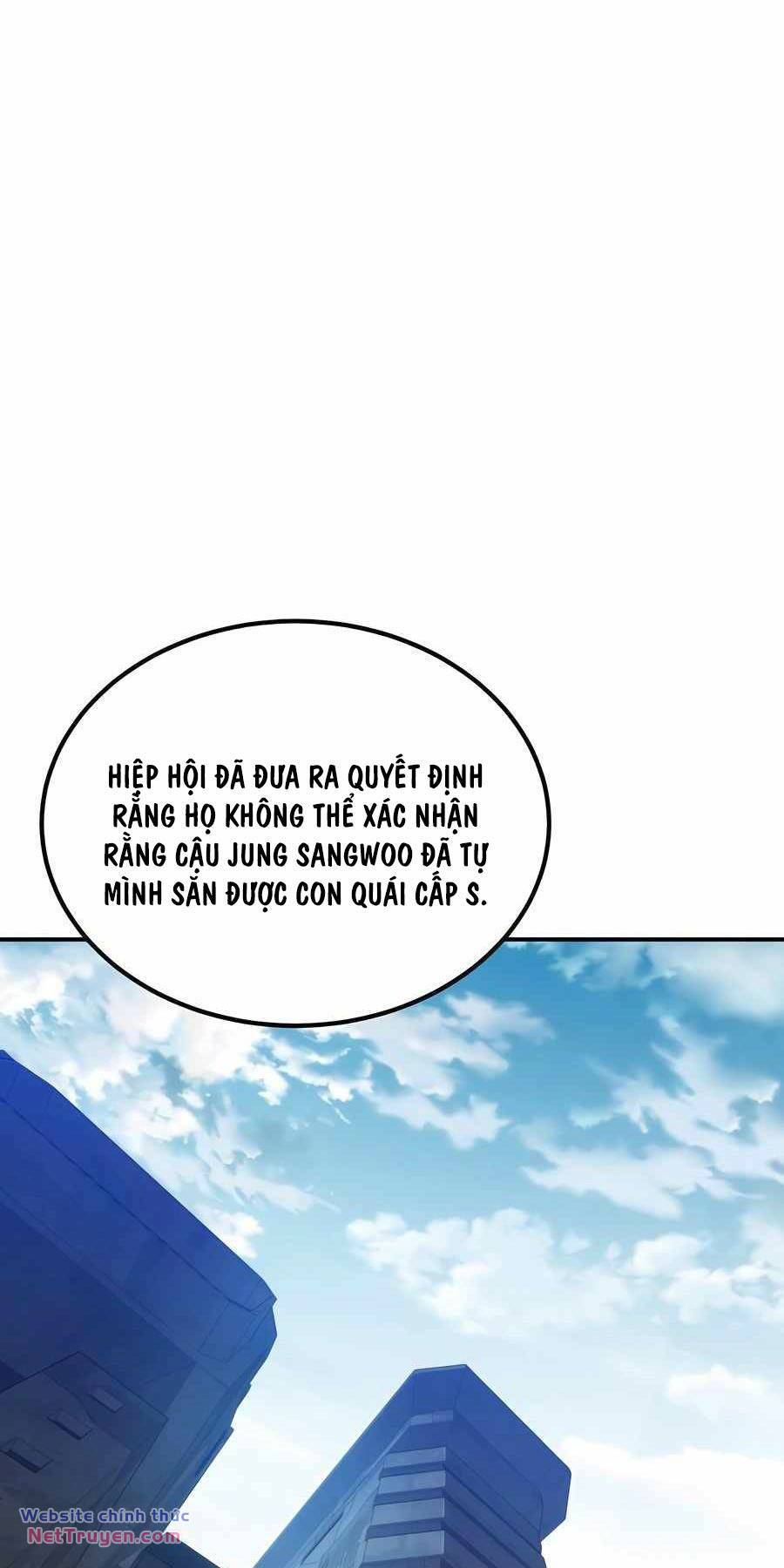 Đi Săn Tự Động Bằng Phân Thân Chapter 91 - Trang 2