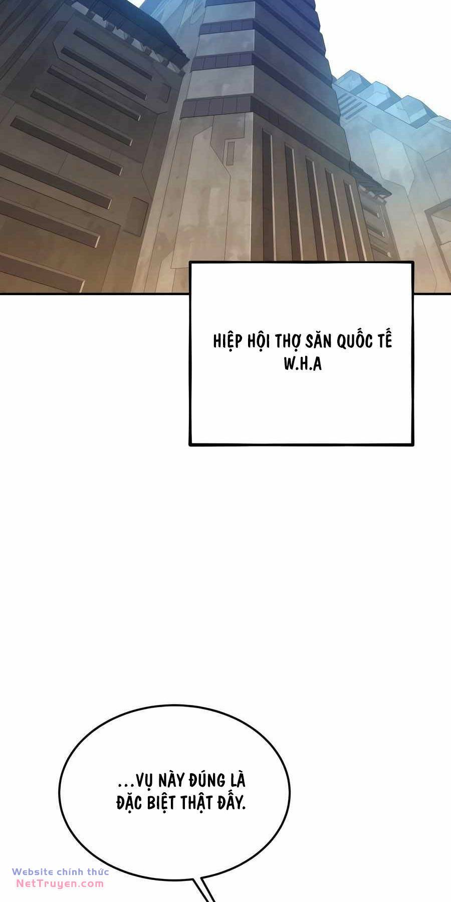 Đi Săn Tự Động Bằng Phân Thân Chapter 91 - Trang 2