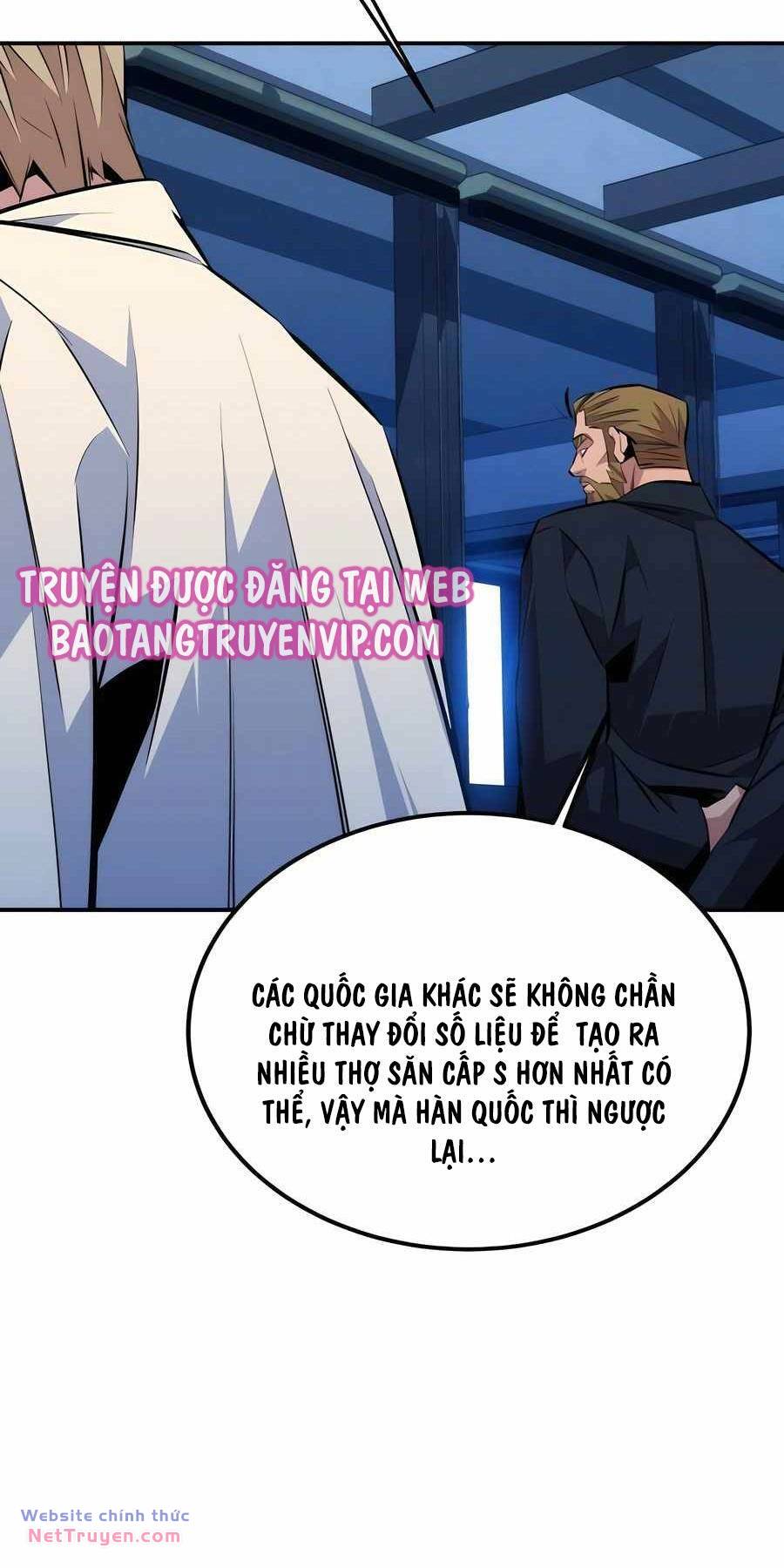 Đi Săn Tự Động Bằng Phân Thân Chapter 91 - Trang 2