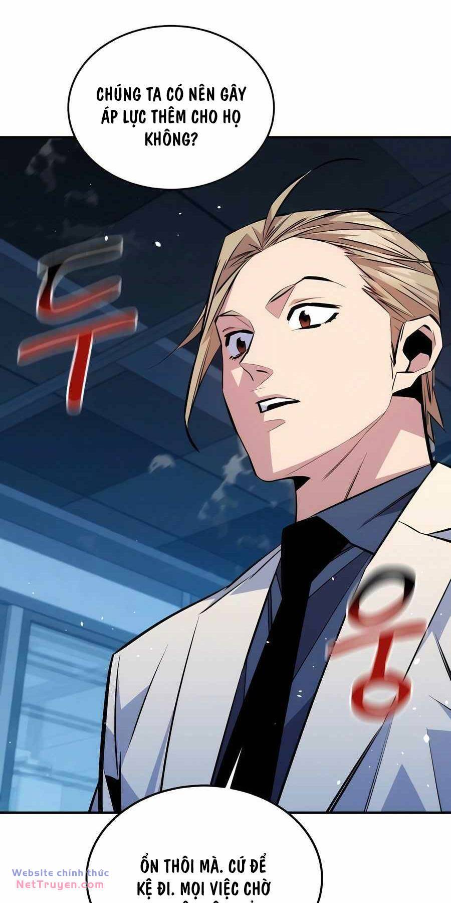 Đi Săn Tự Động Bằng Phân Thân Chapter 91 - Trang 2