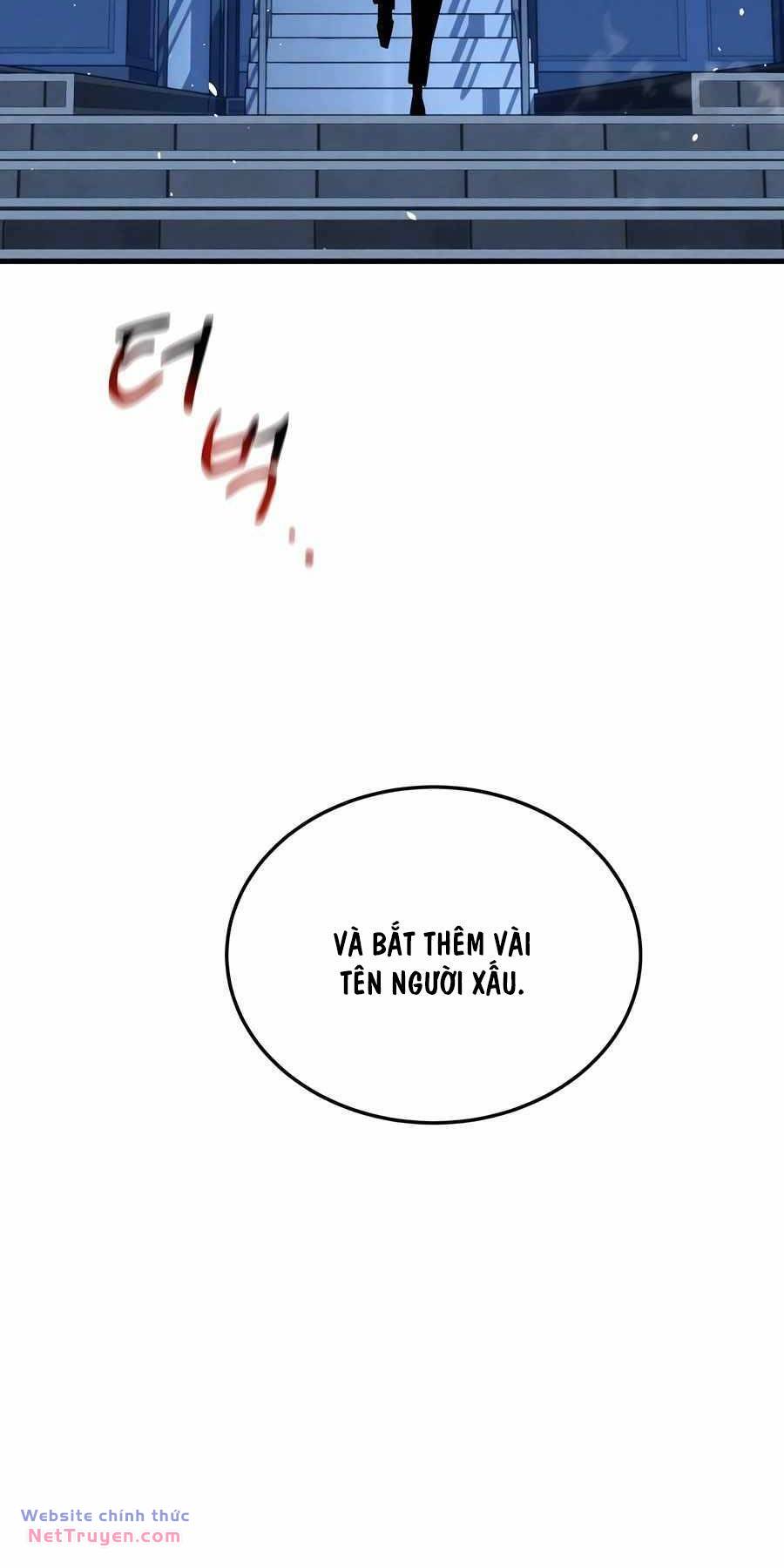 Đi Săn Tự Động Bằng Phân Thân Chapter 91 - Trang 2