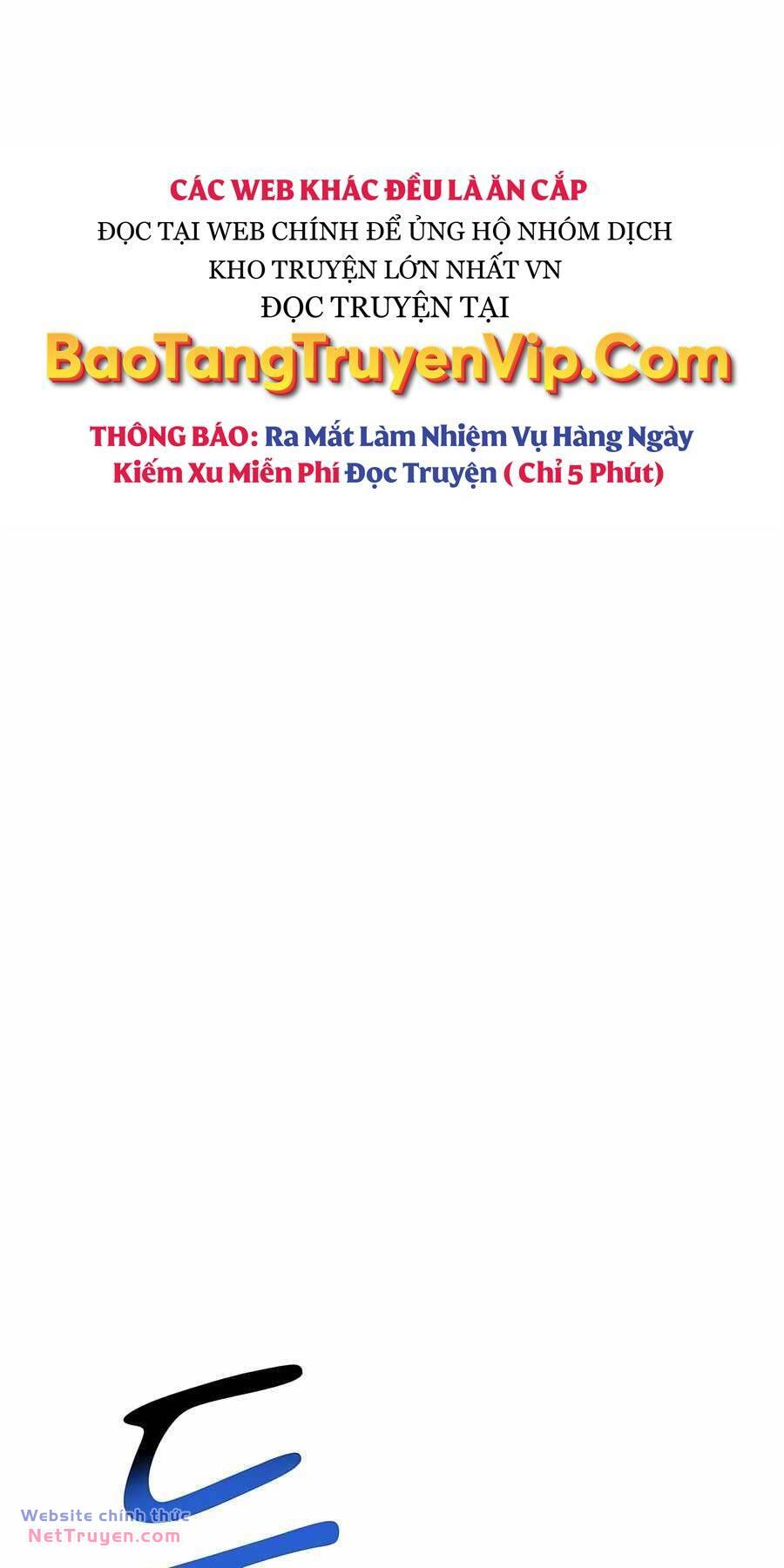 Đi Săn Tự Động Bằng Phân Thân Chapter 91 - Trang 2