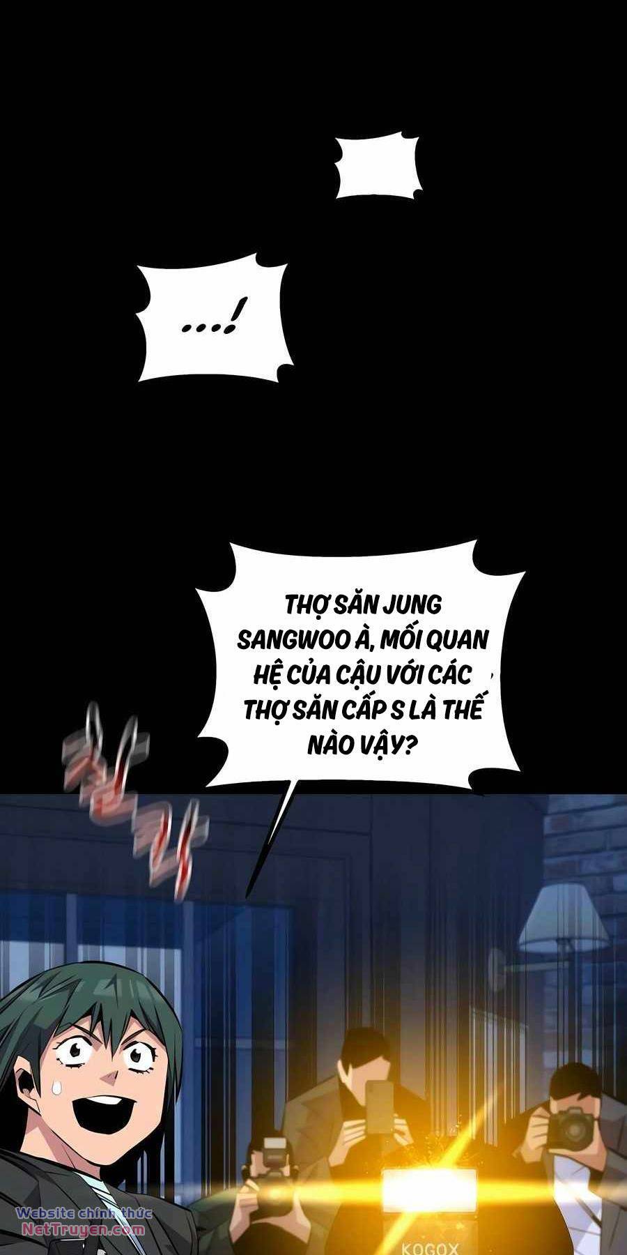 Đi Săn Tự Động Bằng Phân Thân Chapter 91 - Trang 2