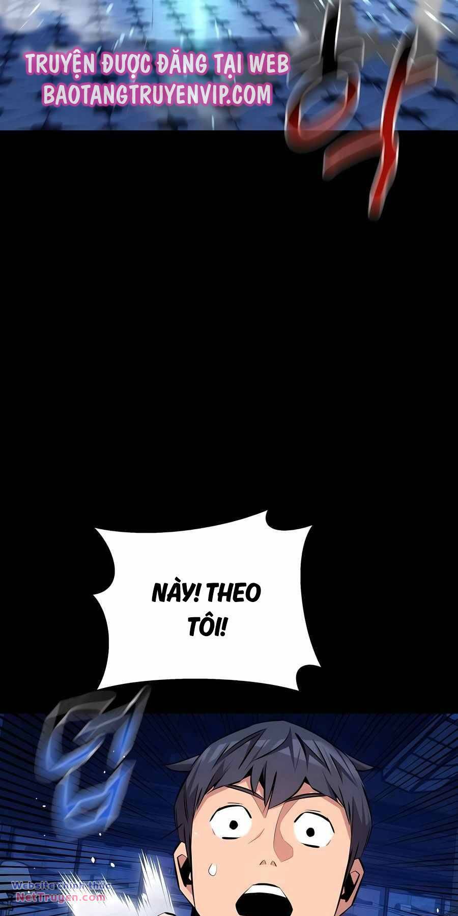 Đi Săn Tự Động Bằng Phân Thân Chapter 91 - Trang 2