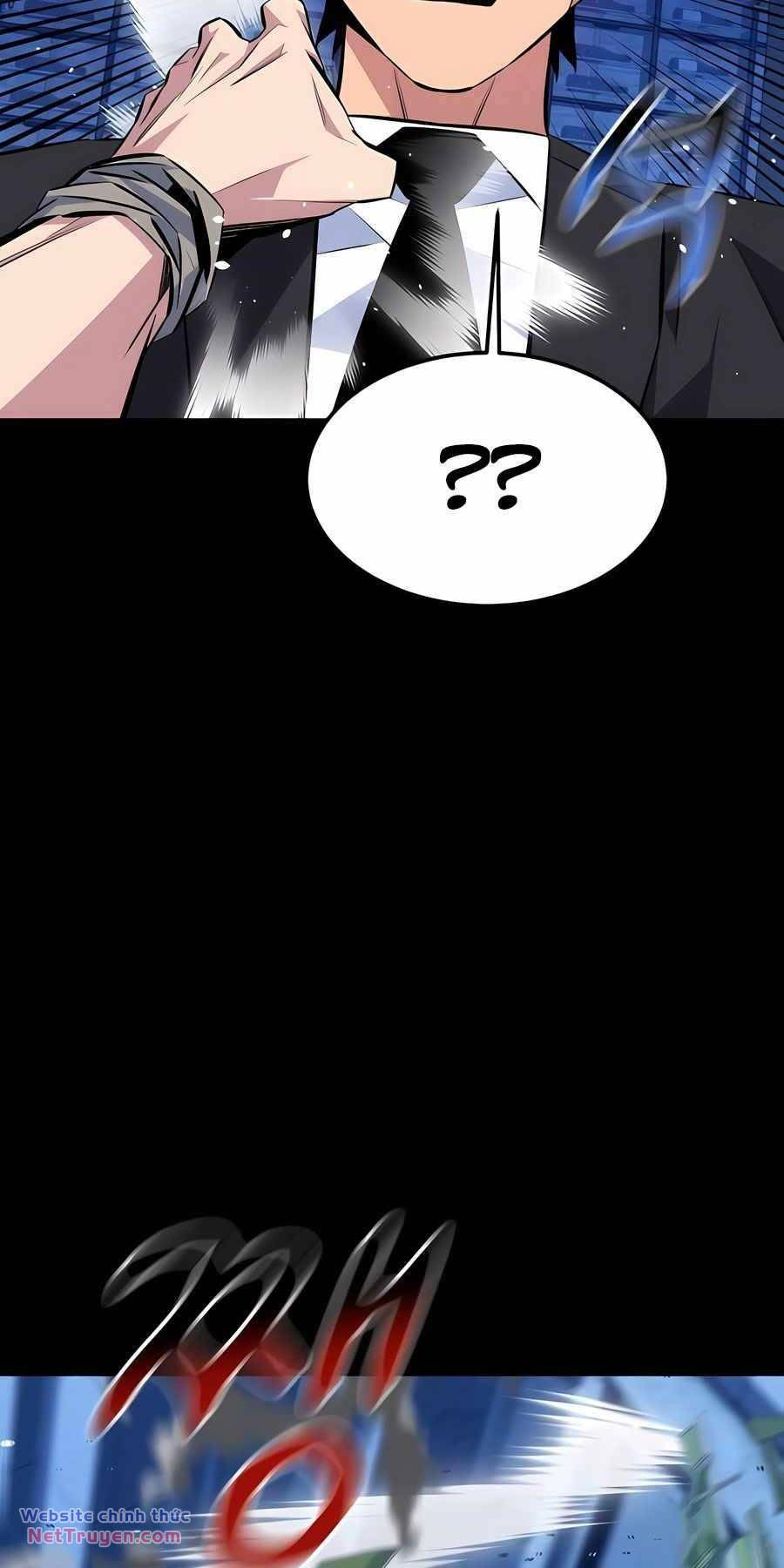 Đi Săn Tự Động Bằng Phân Thân Chapter 91 - Trang 2