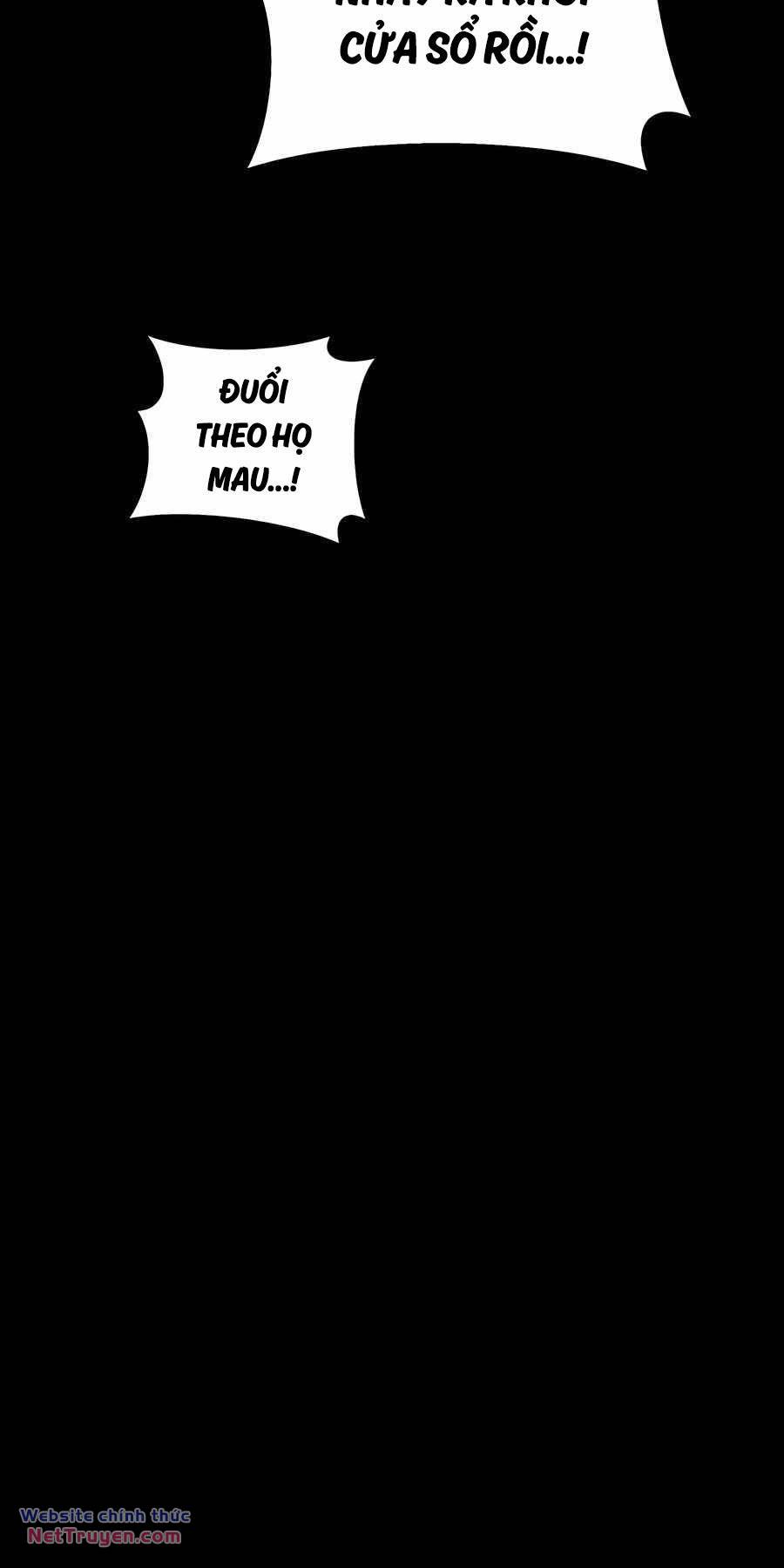 Đi Săn Tự Động Bằng Phân Thân Chapter 91 - Trang 2