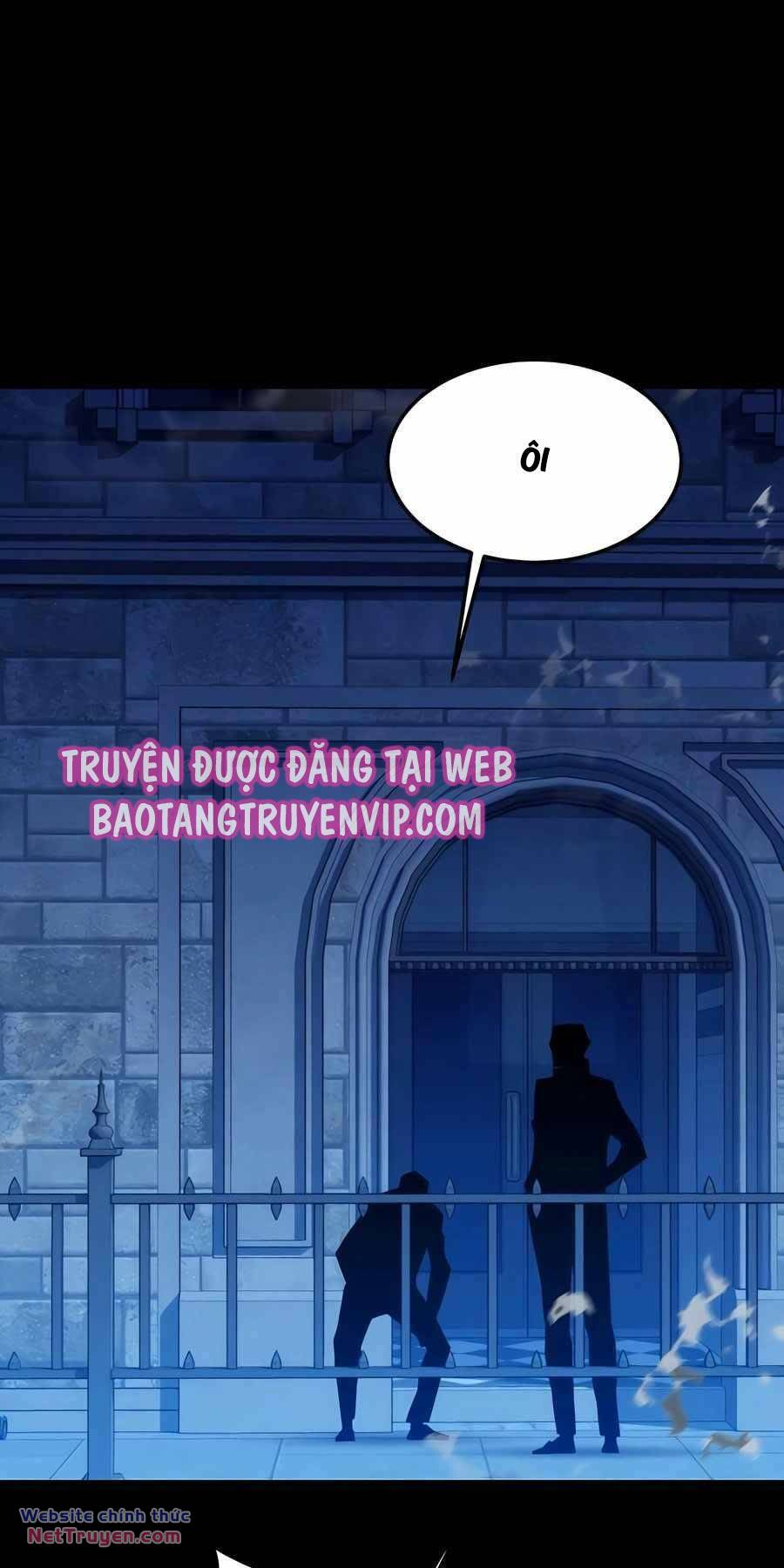 Đi Săn Tự Động Bằng Phân Thân Chapter 91 - Trang 2