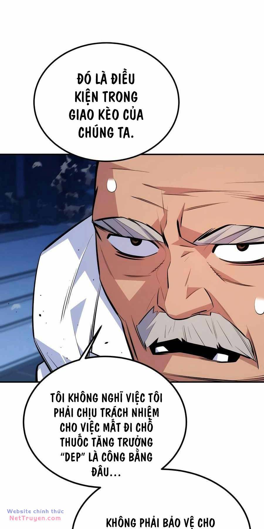 Đi Săn Tự Động Bằng Phân Thân Chapter 91 - Trang 2