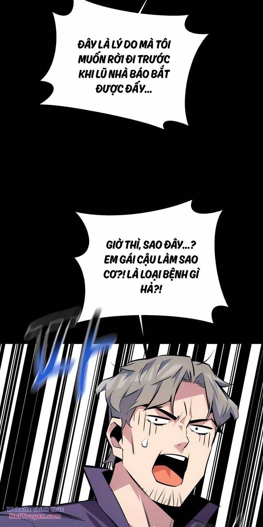 Đi Săn Tự Động Bằng Phân Thân Chapter 91 - Trang 2