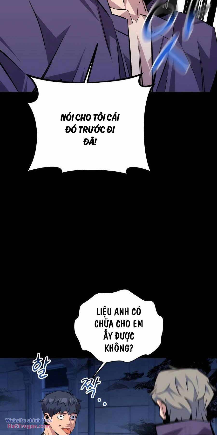 Đi Săn Tự Động Bằng Phân Thân Chapter 91 - Trang 2