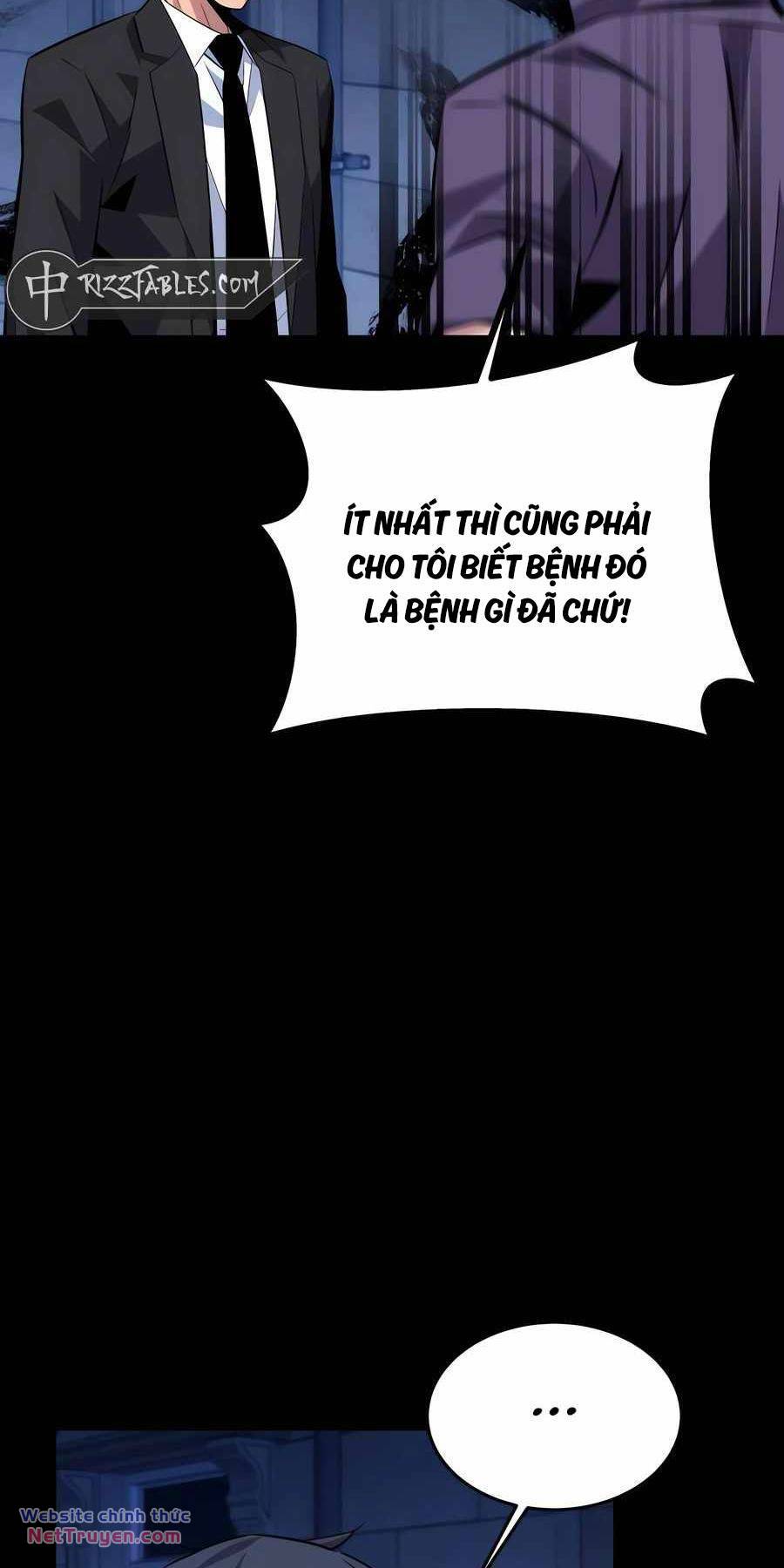 Đi Săn Tự Động Bằng Phân Thân Chapter 91 - Trang 2