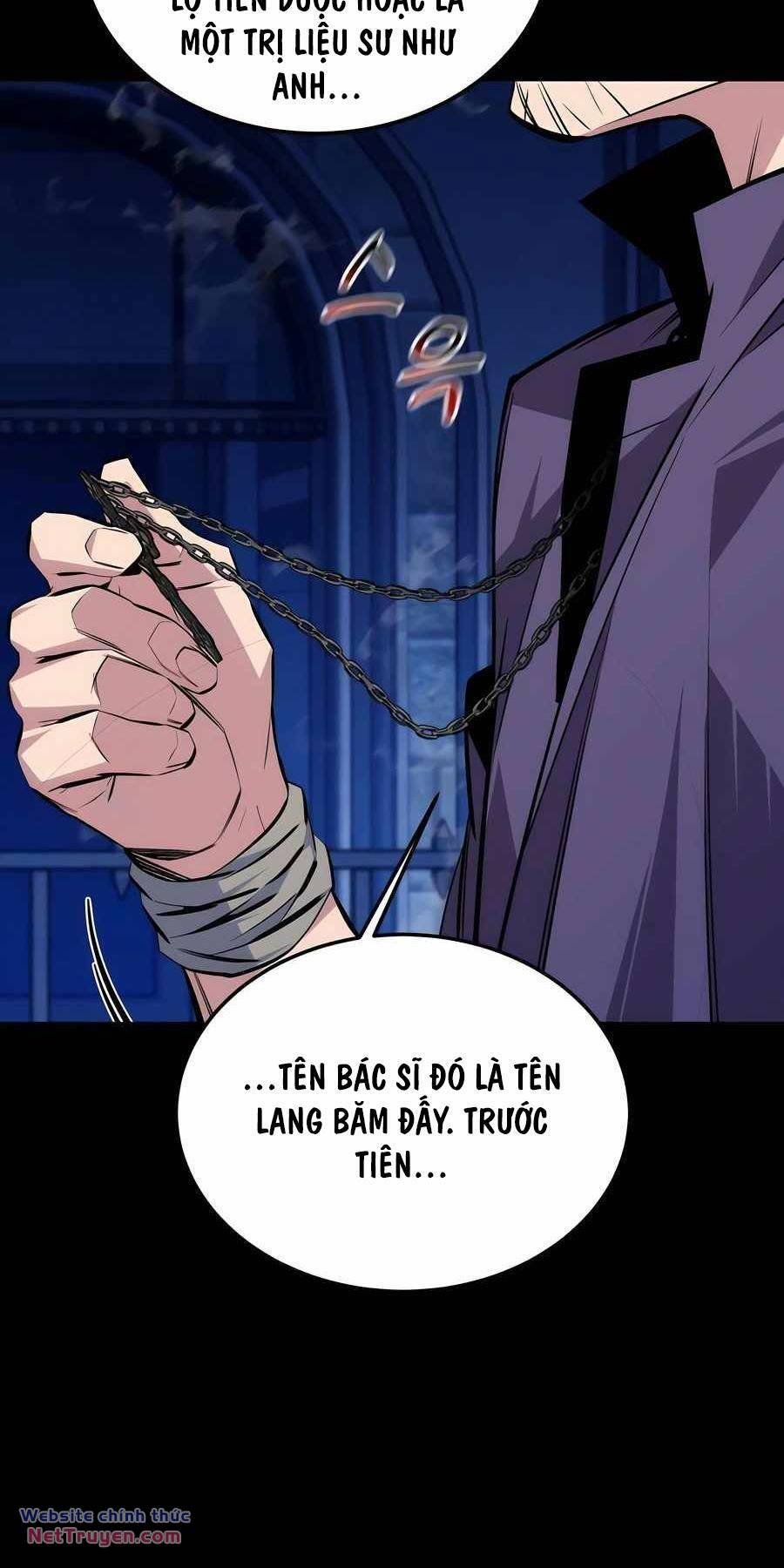 Đi Săn Tự Động Bằng Phân Thân Chapter 91 - Trang 2